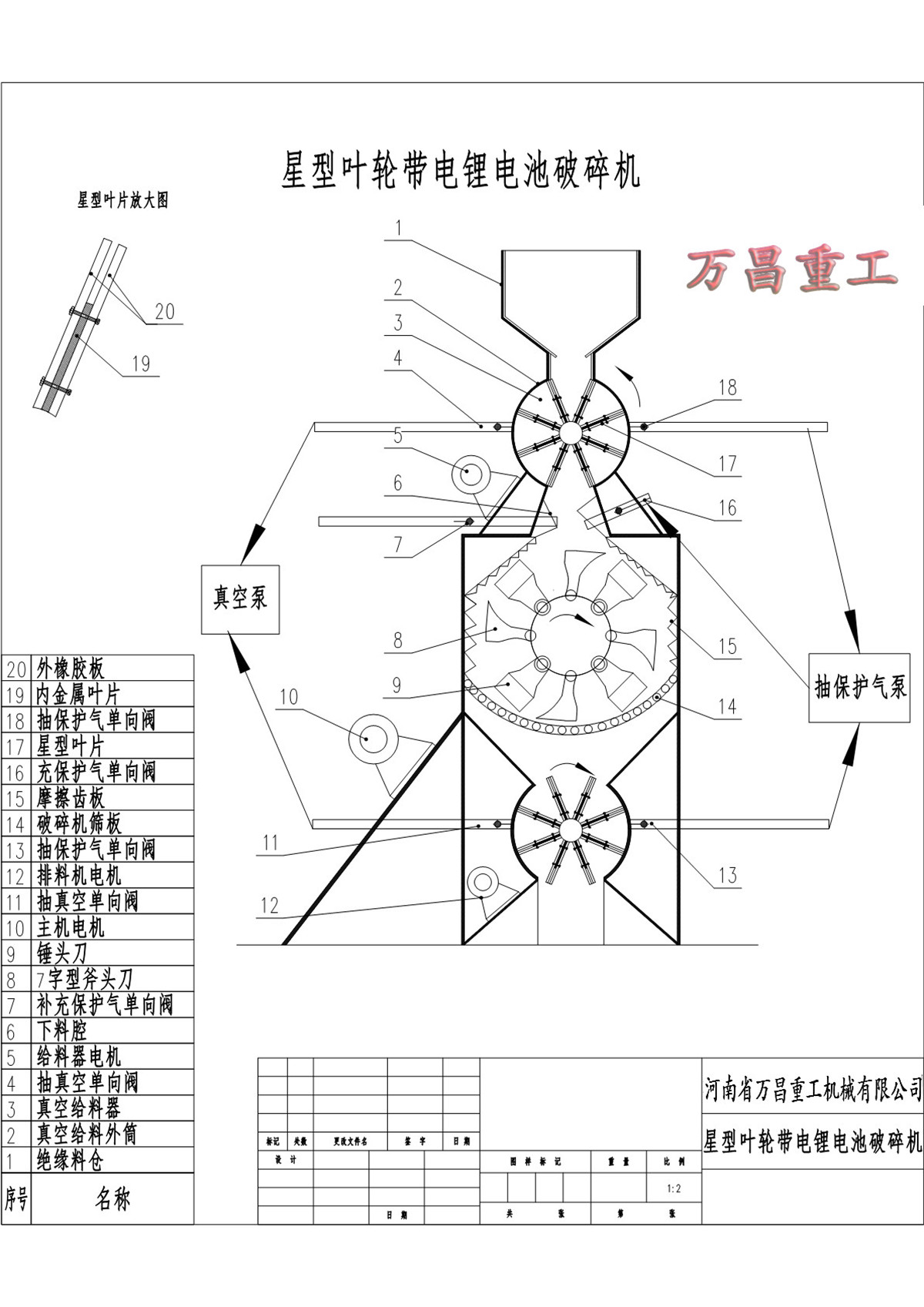 星型叶轮带电锂电池破机-A3.jpg