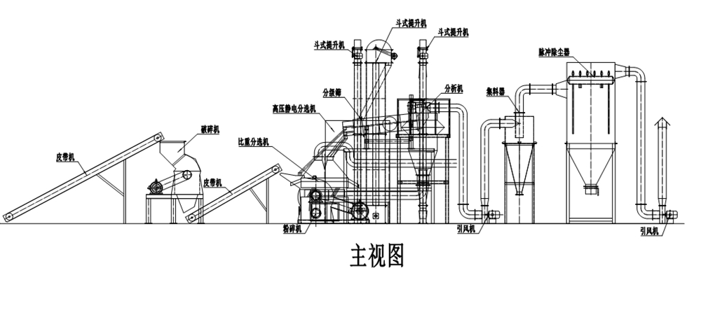 线路板主视图 (1).png