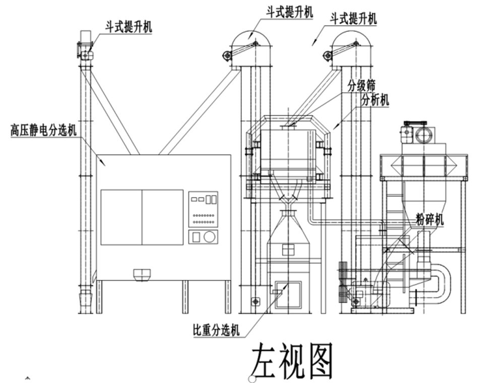 线路板俯视图.png