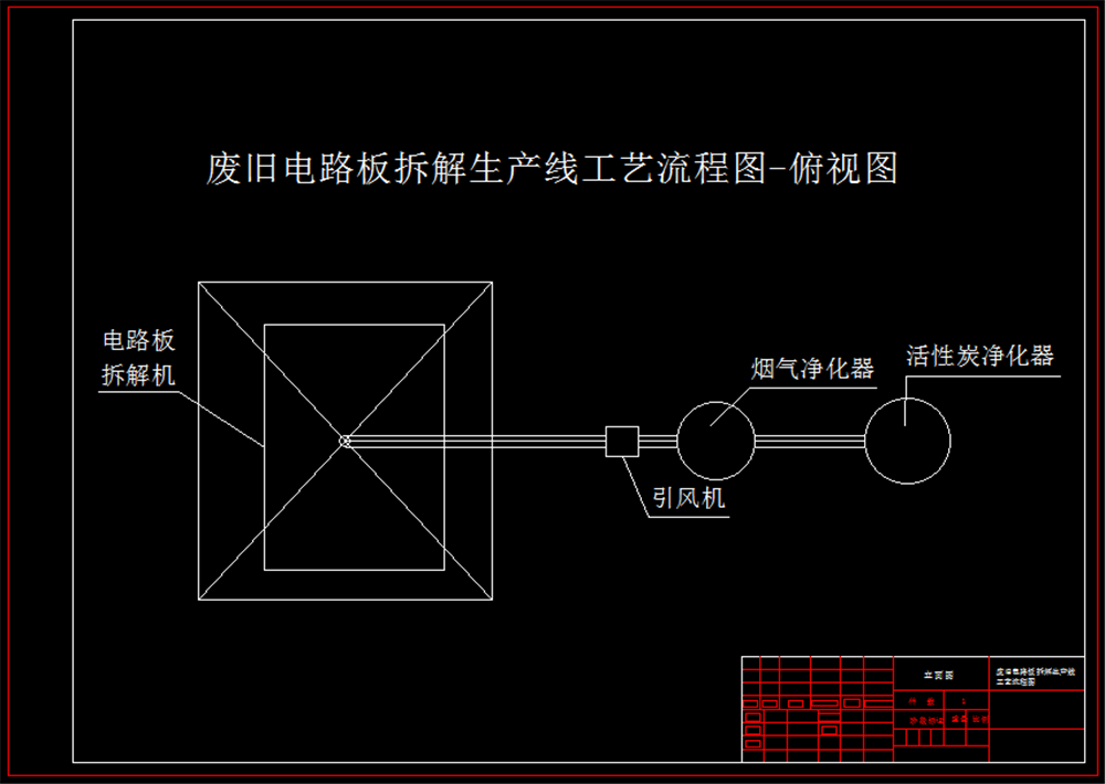 线路板摆放工艺流程图.png