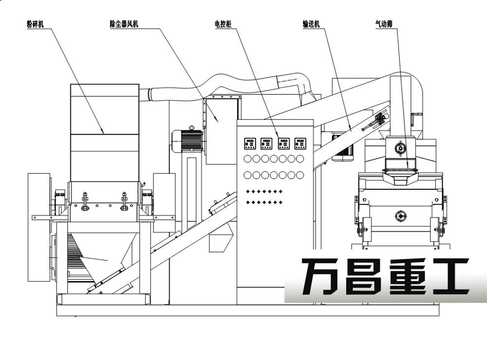 铜米机平面图.jpg