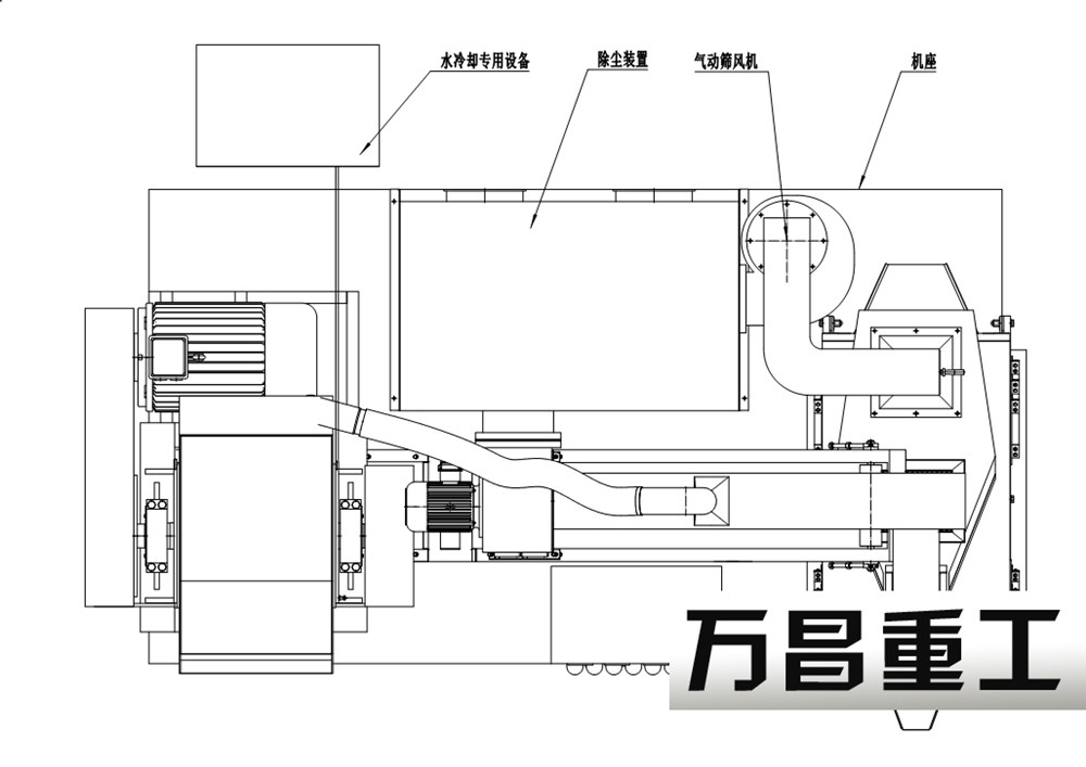 铜米机立体图.jpg