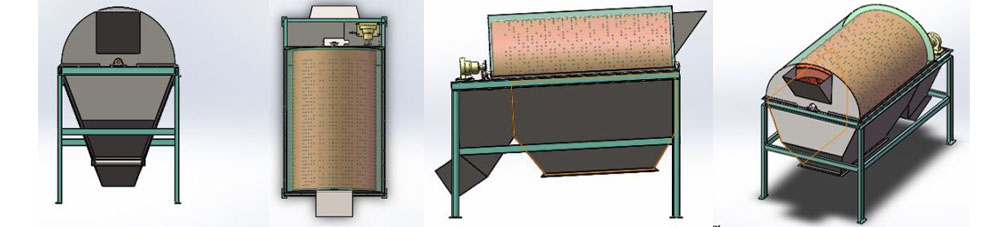 滚筒筛三维图.jpg