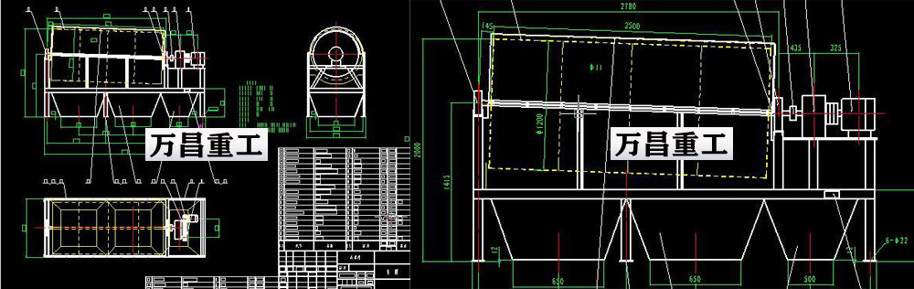 滚筒筛图纸.jpg